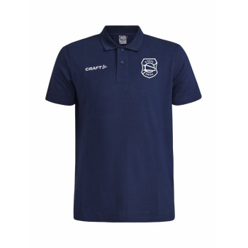 Craft Progress 2.0 Polo M Herren