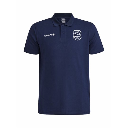 Craft Progress 2.0 Polo M Herren
