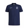 Craft Progress 2.0 Polo M Herren