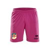 Craft Squad Go GK Shorts M Herren