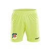 Craft Squad Go GK Shorts M Herren