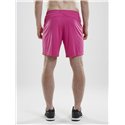 Craft Squad Go GK Shorts Jr Kinder