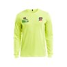 Craft Squad Go Gk LS Jersey M Herren