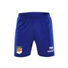 Craft Squad Go Short Solid Jr Kinder