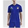 Craft Squad Go Jersey Solid Jr Kinder