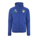 Craft Evolve 2.0 Brushed Hood Jacket M Herren