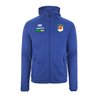 Craft Evolve 2.0 Brushed Hood Jacket JR Kinder