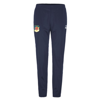Craft Evolve 2.0 Pants M Herren