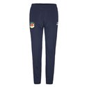 Craft Evolve 2.0 Pants JR Kinder