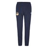 Craft Evolve 2.0 Pants JR Kinder