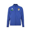 Craft Evolve 2.0 Full Zip Jacket JR Kinder