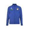 Craft Evolve 2.0 Full Zip Jacket JR Kinder