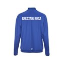 Craft Evolve 2.0 Full Zip Jacket JR Kinder