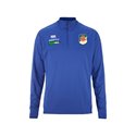 Craft Evolve 2.0 Half Zip M Herren