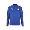 Craft Evolve 2.0 Half Zip JR Kinder