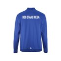Craft Evolve 2.0 Half Zip JR Kinder
