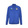 Craft Squad Go FZ Jacket M Herren