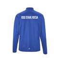 Craft Squad Go FZ Jacket M Herren
