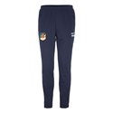 Craft Squad Go Pant M Herren