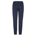 BSG Stahl Riesa Kinder Polyesterhose navy