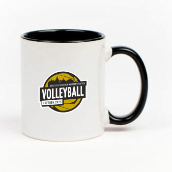 DVV  Tasse Deutsche Senioren-Meisterschaften 2025