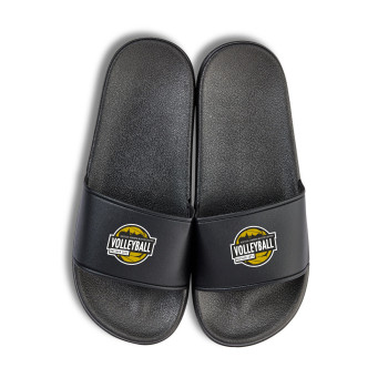 DVV  Badelatschen Deutsche Senioren-Meisterschaften 2025