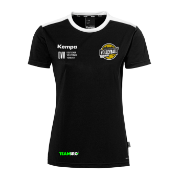 DVV Damen Trikot Deutsche Senioren-Meisterschaften 2025 