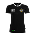DVV Damen Trikot Deutsche Senioren-Meisterschaften 2025 