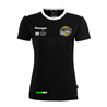 DVV Damen Trikot Deutsche Senioren-Meisterschaften 2025 