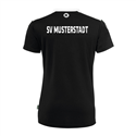 DVV Damen Trikot Deutsche Senioren-Meisterschaften 2025 