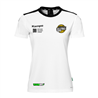 DVV Damen Trikot Deutsche Senioren-Meisterschaften 2025 