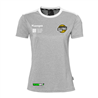 DVV Damen Trikot Deutsche Senioren-Meisterschaften 2025 