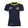 DVV Damen Trikot Deutsche Senioren-Meisterschaften 2025 