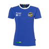 DVV Damen Trikot Deutsche Senioren-Meisterschaften 2025 
