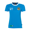DVV Damen Trikot Deutsche Senioren-Meisterschaften 2025 