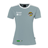 DVV Damen Trikot Deutsche Senioren-Meisterschaften 2025 