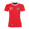 DVV Damen Trikot Deutsche Senioren-Meisterschaften 2025 
