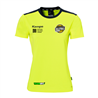 DVV Damen Trikot Deutsche Senioren-Meisterschaften 2025 