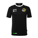 DVV Unisex Trikot Deutsche Senioren-Meisterschaften 2025 