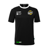 DVV Unisex Trikot Deutsche Senioren-Meisterschaften 2025 