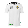 DVV Unisex Trikot Deutsche Senioren-Meisterschaften 2025 