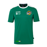 DVV Unisex Trikot Deutsche Senioren-Meisterschaften 2025 