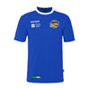 DVV Unisex Trikot Deutsche Senioren-Meisterschaften 2025 
