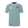 DVV Unisex Trikot Deutsche Senioren-Meisterschaften 2025 