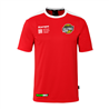 DVV Unisex Trikot Deutsche Senioren-Meisterschaften 2025 