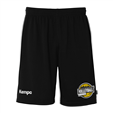 DVV Unisex Shorts Deutsche Senioren-Meisterschaften 2025 
