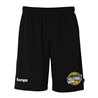 DVV Unisex Shorts Deutsche Senioren-Meisterschaften 2025 