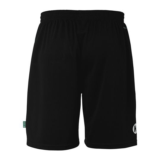 DVV Unisex Shorts Deutsche Senioren-Meisterschaften 2025 