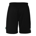 DVV Unisex Shorts Deutsche Senioren-Meisterschaften 2025 