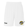 DVV Unisex Shorts Deutsche Senioren-Meisterschaften 2025 